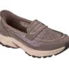 Skechers Slip-ins: Stamina Sport – pohodlné nošení a elegantní lehkost Skechers Slip-ins: Stamina Sport – pohodlné nošení a elegantní lehkost