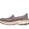 Skechers Slip-ins: Stamina Sport – pohodlné nošení a elegantní lehkost Skechers Slip-ins: Stamina Sport – pohodlné nošení a elegantní lehkost