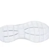 Skechers Slip-ins: Summits Skechers Slip-ins: Summits
