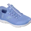 Skechers Slip-ins: Summits Skechers Slip-ins: Summits
