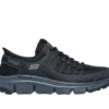 Skechers Slip-ins: Summits All-Terrain Skechers Slip-ins: Summits All-Terrain