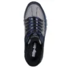 Skechers Slip-ins: Summits All-Terrain Skechers Slip-ins: Summits All-Terrain