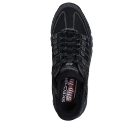 Skechers Slip-ins: Summits All-Terrain
