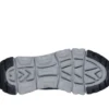 Skechers Slip-ins: Summits All-Terrain Skechers Slip-ins: Summits All-Terrain