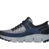 Skechers Slip-ins: Summits All-Terrain Skechers Slip-ins: Summits All-Terrain