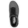 Skechers Slip-ins: Summits All-Terrain – Distant Bridge Skechers Slip-ins: Summits All-Terrain – Distant Bridge