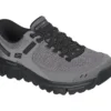 Skechers Slip-ins: Summits All-Terrain – Distant Bridge Skechers Slip-ins: Summits All-Terrain – Distant Bridge