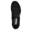 Skechers Slip-ins: Summits – Brilliant Shine