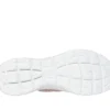 Skechers Slip-ins: Summits – Brilliant Shine