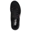 Skechers Slip-ins: Summits – Classy Night Skechers Slip-ins: Summits – Classy Night