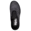 Skechers Slip-ins: Summits – Dazzling Haze Skechers Slip-ins: Summits – Dazzling Haze