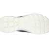 Skechers Slip-ins: Summits – Dazzling Haze Skechers Slip-ins: Summits – Dazzling Haze