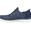 Skechers Slip-ins: Summits – Dazzling Haze Skechers Slip-ins: Summits – Dazzling Haze