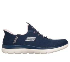 Skechers Slip-ins: Summits – Dream Chaser