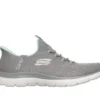 Skechers Slip-ins: Summits – Dream Chaser Skechers Slip-ins: Summits – Dream Chaser