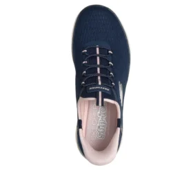 Skechers Slip-ins: Summits – Dream Chaser