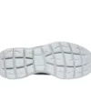 Skechers Slip-ins: Summits – Key Pace Skechers Slip-ins: Summits – Key Pace