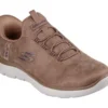 Skechers Slip-ins: Summits – Korlo Skechers Slip-ins: Summits – Korlo
