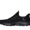 Skechers Slip-ins: Summits – Korlo Skechers Slip-ins: Summits – Korlo