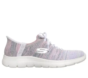 Skechers Slip-ins: Summits – Mystic Glow