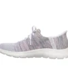 Skechers Slip-ins: Summits – Mystic Glow Skechers Slip-ins: Summits – Mystic Glow