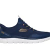 Skechers Slip-ins: Summits – Nejlepší hodnocení Skechers Slip-ins: Summits – Nejlepší hodnocení