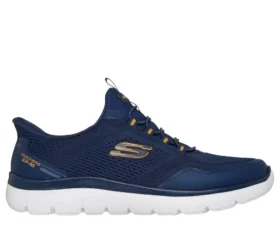 Skechers Slip-ins: Summits – Nejlepší hodnocení