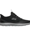 Skechers Slip-ins: Summits – Nejlepší hodnocení Skechers Slip-ins: Summits – Nejlepší hodnocení