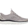 Skechers Slip-ins: Summits – Nejlepší hodnocení Skechers Slip-ins: Summits – Nejlepší hodnocení