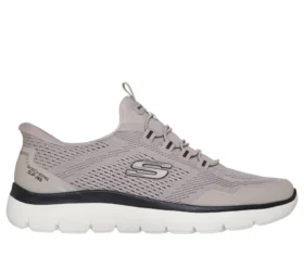 Skechers Slip-ins: Summits – Nejlepší hodnocení