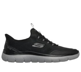 Skechers Slip-ins: Summits – Nejlepší hodnocení