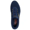 Skechers Slip-ins: Summits – Nejlepší hodnocení Skechers Slip-ins: Summits – Nejlepší hodnocení