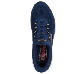 Skechers Slip-ins: Summits – Nejlepší hodnocení