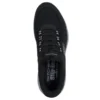Skechers Slip-ins: Summits – Nejlepší hodnocení Skechers Slip-ins: Summits – Nejlepší hodnocení
