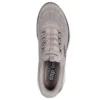 Skechers Slip-ins: Summits – Nejlepší hodnocení Skechers Slip-ins: Summits – Nejlepší hodnocení