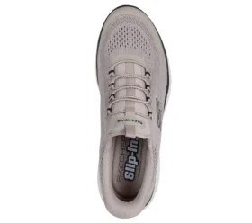 Skechers Slip-ins: Summits – Nejlepší hodnocení