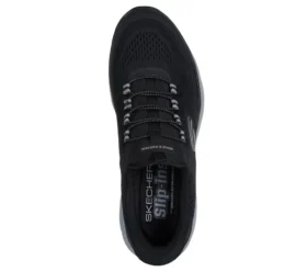Skechers Slip-ins: Summits – Nejlepší hodnocení
