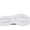 Skechers Slip-ins: Summits – Nejlepší hodnocení Skechers Slip-ins: Summits – Nejlepší hodnocení