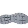 Skechers Slip-ins: Summits – Nejlepší hodnocení Skechers Slip-ins: Summits – Nejlepší hodnocení