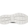 Skechers Slip-ins: Summits – Nejlepší hodnocení Skechers Slip-ins: Summits – Nejlepší hodnocení