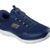 Skechers Slip-ins: Summits – Nejlepší hodnocení Skechers Slip-ins: Summits – Nejlepší hodnocení