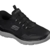 Skechers Slip-ins: Summits – Nejlepší hodnocení Skechers Slip-ins: Summits – Nejlepší hodnocení