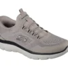 Skechers Slip-ins: Summits – Nejlepší hodnocení Skechers Slip-ins: Summits – Nejlepší hodnocení