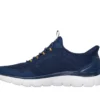 Skechers Slip-ins: Summits – Nejlepší hodnocení Skechers Slip-ins: Summits – Nejlepší hodnocení