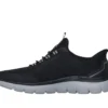 Skechers Slip-ins: Summits – Nejlepší hodnocení Skechers Slip-ins: Summits – Nejlepší hodnocení