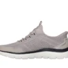 Skechers Slip-ins: Summits – Nejlepší hodnocení Skechers Slip-ins: Summits – Nejlepší hodnocení