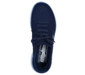 Skechers Slip-ins: Summits – New Daily