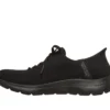 Skechers Slip-ins: Summits – New Daily Skechers Slip-ins: Summits – New Daily