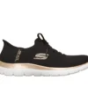 Skechers Slip-ins: Summits – Night Chic Skechers Slip-ins: Summits – Night Chic