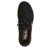 Skechers Slip-ins: Summits – Night Chic Skechers Slip-ins: Summits – Night Chic